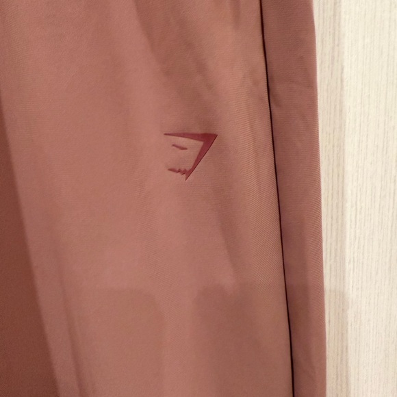 Gymshark Studio Joggers - Men’s Medium - Picture 2 of 4